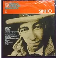 NOVA HISTORIA DA MUSICA POPULAR BRASILEIRA-SINHO