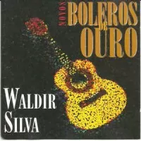 NOVOS BOLEROS DE OURO