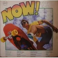 NOW 12 TOP HITS