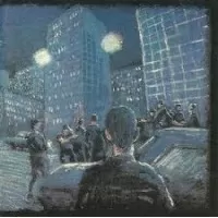 NUNCA FOMOS TAO BRASILEIROS