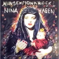 NUNSEXMONKROCK