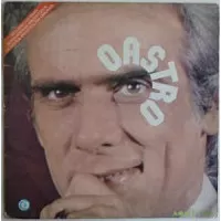 O ASTRO - INTERNACIONAL