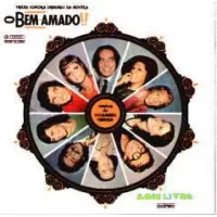 O BEM AMADO NACIONAL