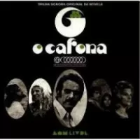 O CAFONA NACIONAL ESTEREO