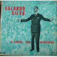 O CANTOR DAS MULTIDÕES