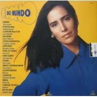 O DONO DO MUNDO NACIONAL