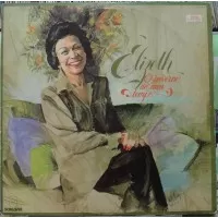 O INVERNO DO MEU TEMPO