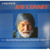 O MELHOR DE RAY CONNIFF