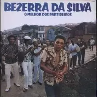 O MELHOR DOS PARTIDEIROS