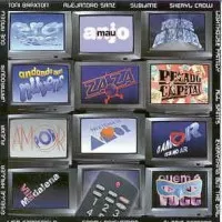 O MELHOR INTERNACIONAL DE NOVELAS