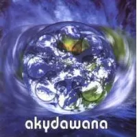 O MUNDO DA TANTAS VOLTAS