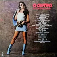 O OUTRO INTERNACIONAL