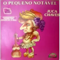 O PEQUENO NOTAVEL