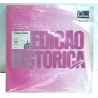O PEQUENO PRINCIPE REISSUE