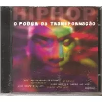 O PODER DA TRANSFORMACAO