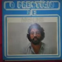O PRESTIGIO DE IVAN LINS