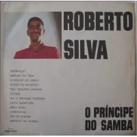 O PRINCIPE DO SAMBA