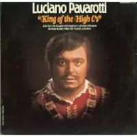 O REI DOS DOS DE PEITO