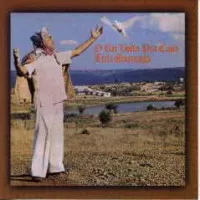 O REI VOLTA PRA CASA