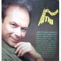 O SALVADOR DA PATRIA NACIONAL