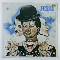 O SORRISO AO PE DA ESCADA