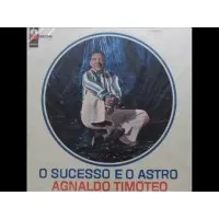 O SUCESSO E O ASTRO