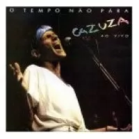 O TEMPO NAO PARA AO VIVO