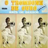 O TROMBONE DE OURO
