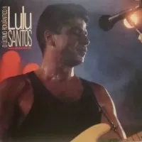 O ULTIMO ROMANTICO II