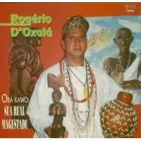 OBA KAWO: SUA REAL MAGESTADE