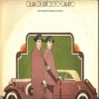 OLHAI OS LÍRIOS DO CAMPO