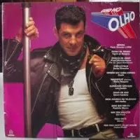 OLHO NO OLHO NACIONAL