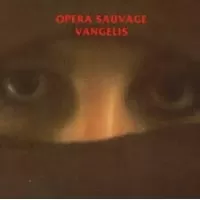 OPERA SAUVAGE
