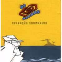 OPERACAO SUBMARINA
