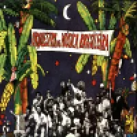 ORQUESTRA DE MUSICA BRASILEIRA