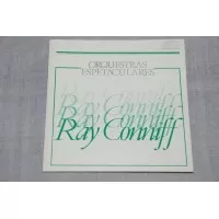 ORQUESTRAS ESPETACULARES