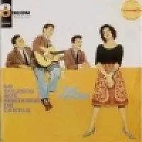 OS BOLEROS QUE GOSTAMOS DE CANTAR