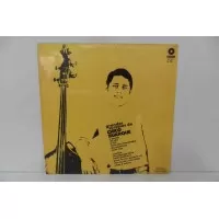 OS GRANDES SUCESSOS DE CHICO BUARQUE