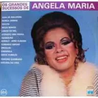 OS GRANDES SUCESSOS DE