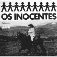 OS INOCENTES