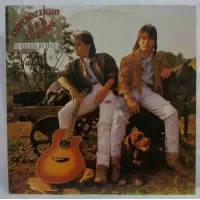 OS MENINOS DO BRASIL