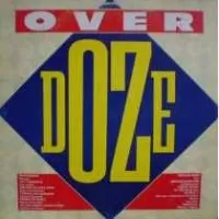 OVERDOZE