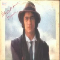 PALAVRA DE AMOR - RAIMUNDO FAGNER