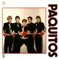 PAQUITOS