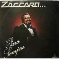 PARA SEMPRE - GREEN VINYL