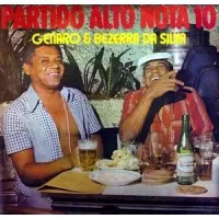 PARTIDO ALTO NOTA 10