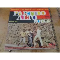 PARTIDO ALTO NOTA 10 VOL 2