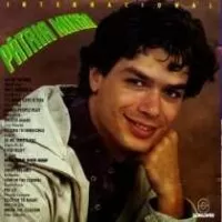 PATRIA MINHA INTERNACIONAL