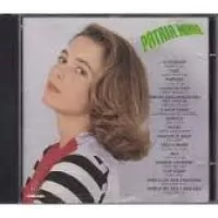 PATRIA MINHA NACIONAL