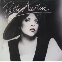 PATTI AUSTIN